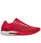 Кросівки чоловічі Under Armour Hovr Sonic 2 Red 3021586-600