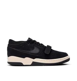 Кроссовки мужские Nike Af88 Black FN6594-002