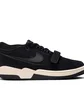 Кросівки чоловічі Nike Af88 Black FN6594-002