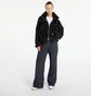 Куртка жіноча Nike Sportswear High-Pile Black HV2070-010