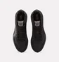 Кросівки унісекс Reebok Glide Dmx Sneakers Black 100201255