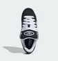 Кроссовки женские Adidas Originals Campus 00S Black JP9163