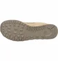 Кроссовки женские New Balance 574 Lace Up Sneakers Beige U574SBW