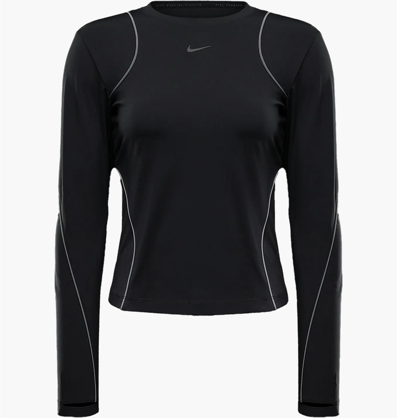 Nike Running 90215530-0-670x705_-jpg-84.webp ブラック Division ウォーキング・ランニングウェア