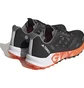 Кросівки чоловічі Adidas Terrex Agravic Flow 2 Gtx Black HR1110