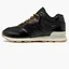 Кроссовки унисекс New Balance 574 Mid Sneakerboots Black U574Hmz