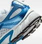 Кроссовки мужские Nike V5 Rnr White/Blue HJ5228-010
