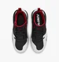 Кроссовки детские Air Jordan Stay Loyal 2 Black/White DQ8398-061