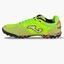 Сороконожки мужские Joma Top Flex Green TOPW2211TF