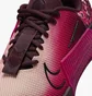 Кроссовки женские Nike Metcon 9 Amp Pink DZ2539-600