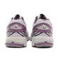 Кроссовки мужские New Balance 860V2 Grey/Violet ML860PP2