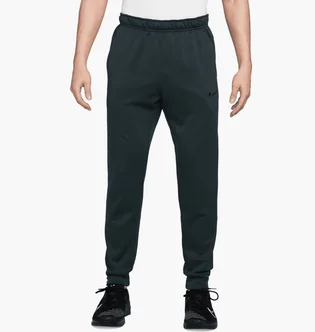 Штаны мужские Nike Therma-Fit Grey DQ5405-390