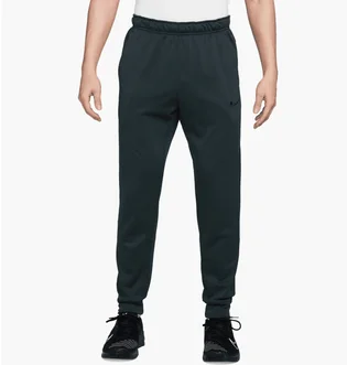 Штаны мужские Nike Therma-Fit Grey DQ5405-390