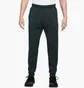 Штаны мужские Nike Therma-Fit Grey DQ5405-390