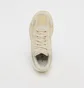 Кроссовки женские Puma Teveris Nitro Beige 388774-15
