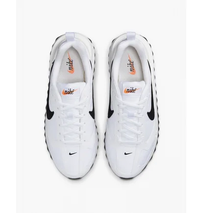 Кросівки жіночі Nike Air Max Dawn White Dh5131-101