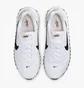 Кросівки жіночі Nike Air Max Dawn White Dh5131-101