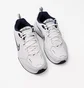 Кросівки чоловічі Nike Air Monarch Iv White 416355-102