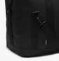 Сумка унисекс Air Jordan Jam Flight Duffle Black MA0798-023