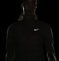 Куртка жіноча Nike Therma-Fit Synthetic Fill Jacket Olive DD6061-222