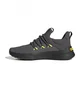 Кроссовки мужские Adidas Lite Racer Adapt 5.0 Grey GX6773
