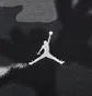 Худи унисекс Air Jordan Mvp Stmt Aop Po Camo/Grey FV7434-010