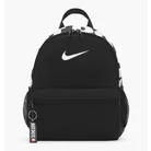 Рюкзак дитячий Nike Brsla Jdi Mini Bkpk Black DR6091-010