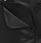 Сумка унисекс Nike Brasilia 9.5 Black DH7710-010