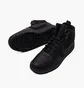 Кроссовки мужские Nike Court Borough Mid Winter Black AA0547-002