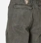 Штаны мужские Cav Empt Casual Grey CES25PT13