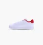 Кросівки дитячі Adidas Advantage White H06179