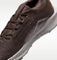 Кроссовки женские Nike Pegasus Trail 5 Brown FQ0912-012