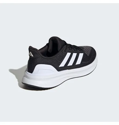 Кроссовки женские Adidas Ultrarun 5 W Running Black IH2636