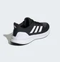 Кроссовки женские Adidas Ultrarun 5 W Running Black IH2636