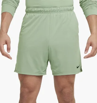 Шорти чоловічі Nike Totality 7In Green FB4196-370