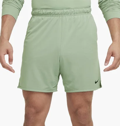 Шорты мужские Nike Totality 7In Green FB4196-370