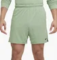 Шорты мужские Nike Totality 7In Green FB4196-370
