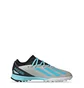 Сороконіжки дитячі Adidas X Crazyfast Messi.3 Tf Grey IE4073