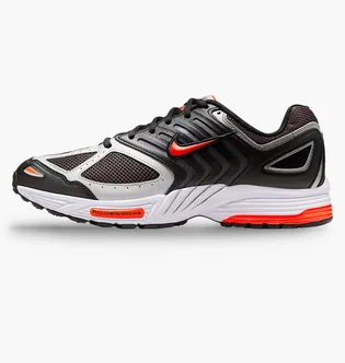Кроссовки мужские Nike Air Pegasus 2005 Black HQ3031-004