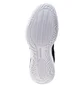 Кросівки чоловічі Anta Gh2 Pounce Black 812231606-3