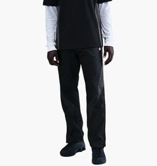 Штаны мужские Nike Nsw Wvn Pant Shox Black IH0653-010
