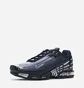 Кросівки чоловічі Nike Air Max Plus Iii Black Dj4600-001