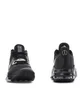 Кросівки унісекс Nike Air Max Impact 3 Black Dc3725-003
