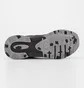 Кросівки чоловічі Armani Crusher Distance Trail Black X8X129-XK307-R653