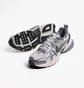 Кросівки жіночі Nike V2K Run Shoes Grey FD0736-003