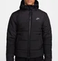 Куртка мужская Nike Sportswear Synthetic-Fill Black HF6825-010