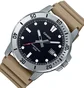 Годинник чоловічий Casio MTP-VD01-5E