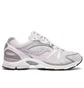 Кросівки унісекс Saucony Progrid Triumph 4 Cs Violet S70805-7