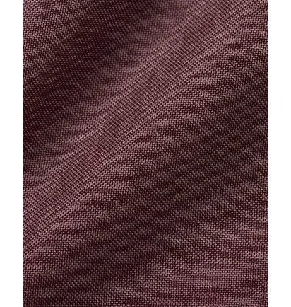 Сумка женская Nike Nk Aura Waistpack Bordo HM6120-502