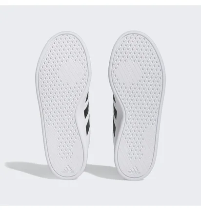 Кроссовки унисекс Adidas Breaknet 2.0 Shoes White Hp9426